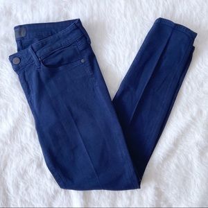 Vince “Riley” Legging Jean